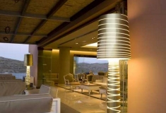 Domes of Elounda All Suites and Villas Spa Resort 