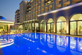 alila-facilities-mitsis-hotels-greece-002