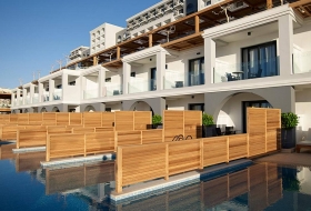 alila-facilities-mitsis-hotels-greece-07