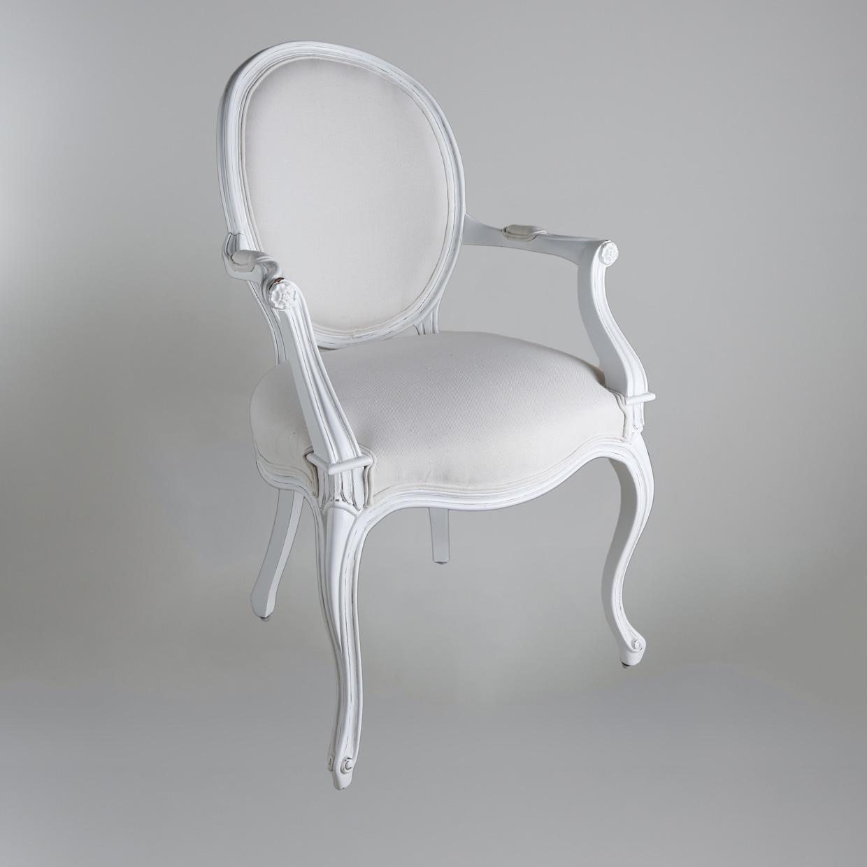 Κλασσική καρέκλα 